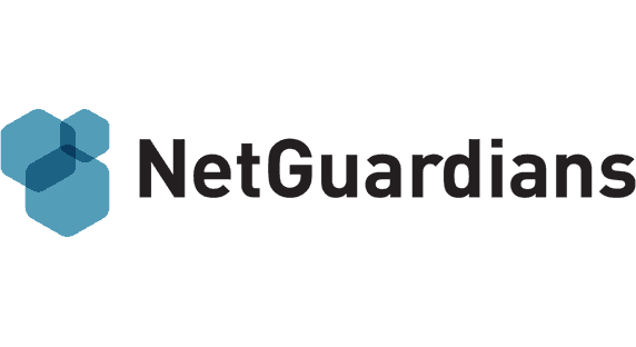 NetGuardians