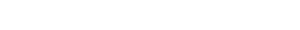 logo-swissmade-software-white@2x