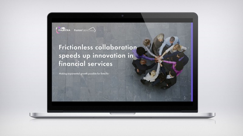 market-insights_frictionless-collaboration speeds-up-innovation