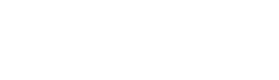 Chartis-Research_RiskTech100-2022_logo-white