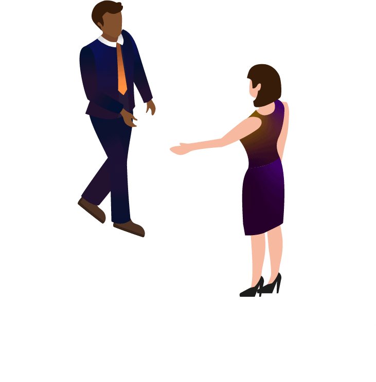 ng-illustration-partnership-00