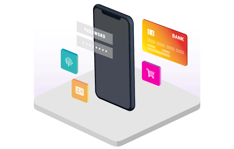 industry-digital-and-challenger-banks-00