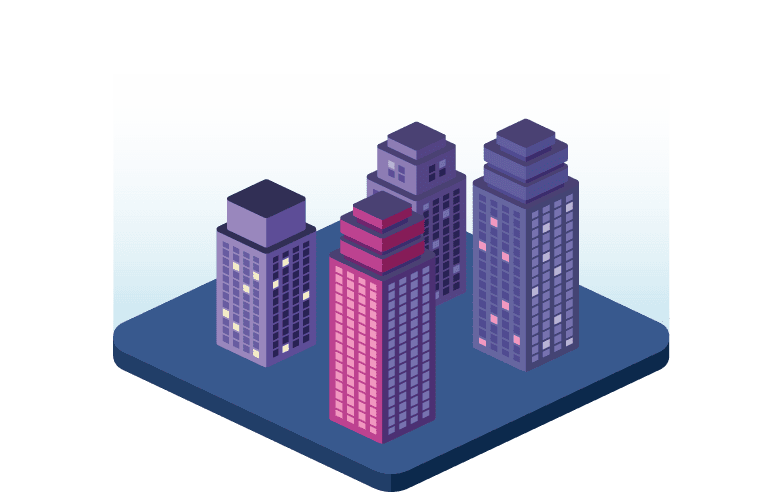 industry-retail-banking-01