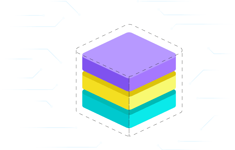 netguardians-3DAI-technology-00
